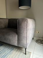 Mantia Loveseat - Adore 180-Dolphin - Zeer Goede Staat, Ophalen, Zo goed als nieuw, Stof, 75 tot 100 cm