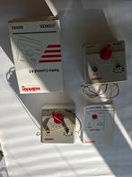 Marklin control 4 f, Ophalen of Verzenden, Wisselstroom, Transformator of Voeding, Märklin