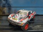 Traxxas Slash RC Auto - Offroad Ready!, Hobby en Vrije tijd, Elektro, Gebruikt, Auto offroad, Ophalen of Verzenden
