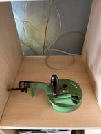 Snijboon machine, Ophalen of Verzenden