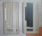 Commodore 64  2 x, Computers en Software, Vintage Computers, Ophalen, Commodore