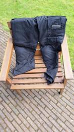 JULI AANBIEDING BMW MOTORBROEK, Motoren, Kleding | Motorkleding, Ophalen, Tweedehands, Heren, BMW
