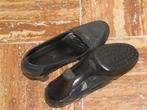 TODS pumps,Mt 39 topstaat, Tweedehands, Pumps, Tweedehands, Ophalen of Verzenden