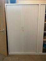 Archiefkast afsluitbaar, Huis en Inrichting, Ophalen, Zo goed als nieuw
