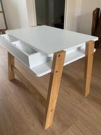 Vertbaudet Kinder bureau, Ophalen, Gebruikt