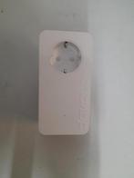 Devolo dLAN 1200+ verbindingsadapter, Ophalen of Verzenden, Gebruikt, Devolo