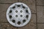 1 losse originele wieldop Peugeot 205 13 inch (Model 1), Auto diversen, Wieldoppen, Ophalen of Verzenden, Gebruikt