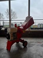 Caravaggi BIO 55H, Ophalen of Verzenden, Nieuw, Benzine, Liggend