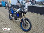 Yamaha TENERE 700 (bj 2021), Motoren, Motoren | Yamaha, 2 cilinders, Bedrijf, Overig, 689 cc