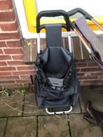 Trolleybus - Handig voor boodschappen!, Ophalen of Verzenden, Overige typen