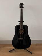 Fender CD-60 Gitaar, Muziek en Instrumenten, Snaarinstrumenten | Gitaren | Akoestisch, Ophalen, Gebruikt, Western- of Steelstringgitaar