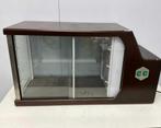 Vintage koeling Iceberg Frigo goed werkend, Witgoed en Apparatuur, Ophalen, 160 cm of meer, Minder dan 75 liter, Nb