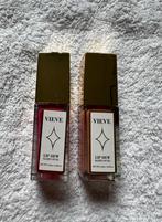 Vieve Lip Dew Glossy Lip Oil - diverse kleuren, Ophalen, Nieuw, Lippen, Make-up