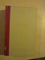 John Steinbeck - Muizen en mensen + Druiven der gramschap !, Boeken, Ophalen of Verzenden, Gelezen