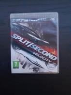 Split second game in goede staat, Ophalen of Verzenden, Gebruikt