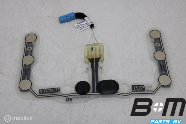 Sensor zittingbezet VW Golf 7 FL 5G6963553, Auto-onderdelen, Interieur en Bekleding, Gebruikt
