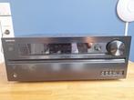 Onkyo versterker TX-NR509, Audio, Tv en Foto, Versterkers en Receivers, Ophalen, Gebruikt, 120 watt of meer, Onkyo