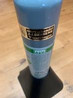 Hervulbare co2 fles 500g, Dieren en Toebehoren, Vissen | Aquaria en Toebehoren, Ophalen of Verzenden, Filter of Co2