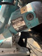 Makita LS1018L Afkortzaag, Doe-het-zelf en Verbouw, Gereedschap | Zaagmachines, Ophalen, Gebruikt, 70 mm of meer, Makita