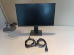 Dell P2419H monitor, Computers en Software, Monitoren, Ophalen, IPS, Full HD, Zo goed als nieuw