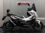 Honda X-ADV 750 2025 0km Termignoni edition XADV X ADV, Bedrijf, Meer dan 35 kW