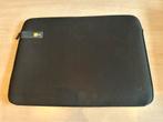 Case Logic 17.3" Laptop, Computers en Software, Laptophoezen, Ophalen of Verzenden, 17 inch of meer, Zo goed als nieuw, Case Logic