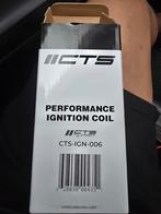 Ngk racing bougies r7437-9 cts turbo bonbine, Ophalen, Audi
