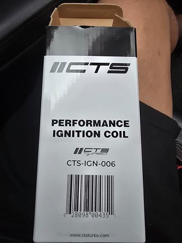 Ngk racing bougies r7437-9 cts turbo bonbine  beschikbaar voor biedingen