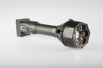 XLED R136X Extreme draagbare verlichting 12800 Lumens, Verzenden, Nieuw, Batterij