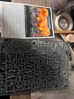 Warhammer 40k Terminator squad, Ophalen of Verzenden, Nieuw, Warhammer