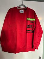 Vingino Sweater Maat 164, Ophalen of Verzenden, Zo goed als nieuw