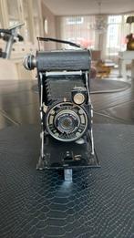 France balgcamera coronet, Ophalen of Verzenden