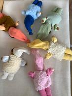 Zonnekindpop, Ophalen of Verzenden, Nieuw, Overige typen