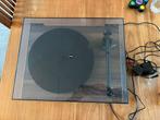 Platenspelers Rega Planar 1- Carbon, Ophalen, Zo goed als nieuw, Platenspeler, Overige merken
