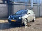 Volkswagen Lupo 1.4 | Inruil koopje Nu € 975,-!, Auto's, Voorwielaandrijving, 450 kg, Gebruikt, 4 cilinders