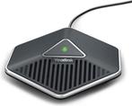 Yealink CPE80 speakerphone, 100% nieuw (8 stuks beschikbaar), Ophalen of Verzenden, Nieuw, Yealink