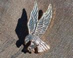 Poolse Jumpwing, Verzamelen, Militaria | Tweede Wereldoorlog, Ophalen of Verzenden, Landmacht, Overige gebieden, Embleem of Badge