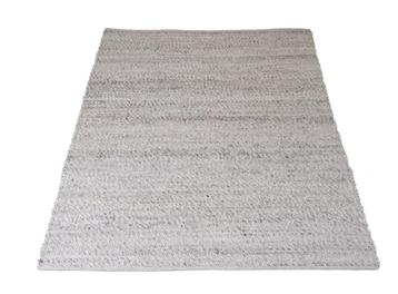 Loods5 Pebbel 834 Vloerkleed 200x280 beschikbaar voor biedingen