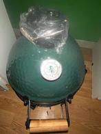 Big green egg mini nieuw zonder doos, Tuin en Terras, Houtskoolbarbecues, Ophalen of Verzenden, Nieuw