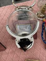 RM wandlampen, Huis en Inrichting, Lampen | Wandlampen, Ophalen, Zo goed als nieuw, Glas