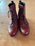 Wolky schoenen - amper gedragen, Kleding | Dames, Schoenen, Wolky, Lage of Enkellaarzen, Ophalen of Verzenden, Zo goed als nieuw