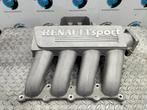 RENAULT CLIO [INTAKE_MANIFOLD] 2001, Ophalen of Verzenden, Gebruikt, Stiba lid