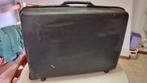 Samsonite koffer, Sieraden, Tassen en Uiterlijk, Koffers, Gebruikt, Hard kunststof, 70 cm of meer, Wieltjes