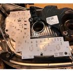 Rechter Achterlicht LED Mitsubishi Space Star, Auto-onderdelen, Ophalen of Verzenden, Gebruikt, Mitsubishi