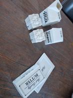 Riviera maison, Huis en Inrichting, Ophalen of Verzenden, Zo goed als nieuw, Overige stijlen, Overige typen