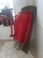 Retro koffiebonen maler/molen  PeDe, Ophalen of Verzenden, Huis en Inrichting