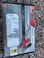 Ultimate Speed Acculader ULG 3.8 B1 - Zo goed als nieuw, Ophalen of Verzenden, Zo goed als nieuw
