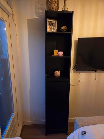 ikea boekenkast billy 