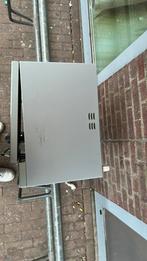 Magnetron, Ophalen of Verzenden, Zo goed als nieuw, Vrijstaand, 45 tot 60 cm
