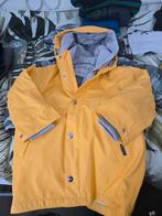 Gosoaky Jas Jongen Maat 98-104 - Zo Goed Als Nieuw, Ophalen of Verzenden, Zo goed als nieuw, Gosoaky, Jongen